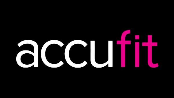 accufit